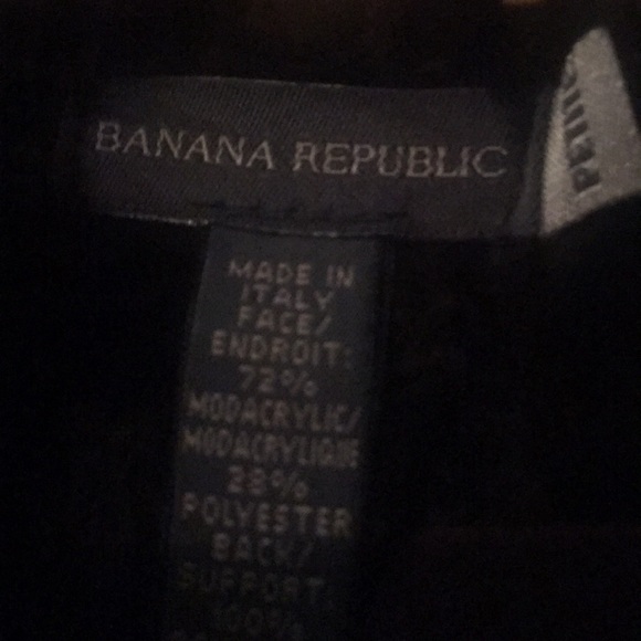 Solid patch - Picture 4 of 6